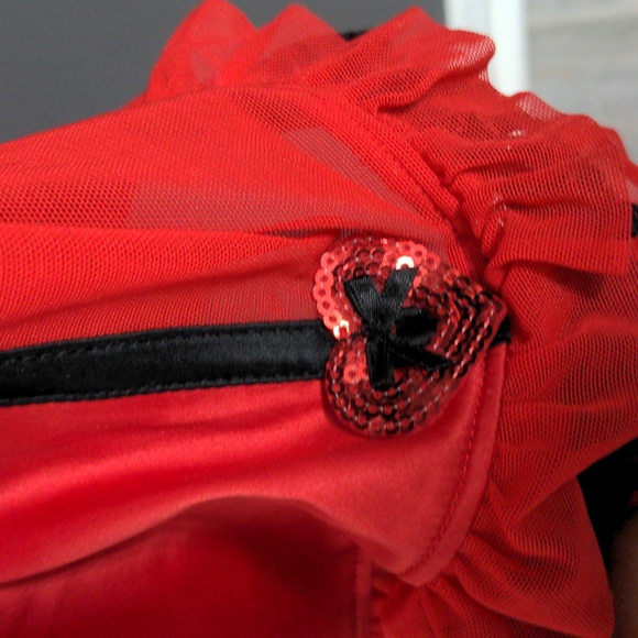 New - Picture 4 of 5